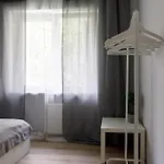 Close Appartement Wrocław