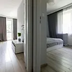 Close Appartement