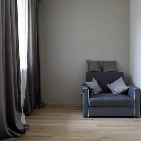 Close Apartment Wroclaw